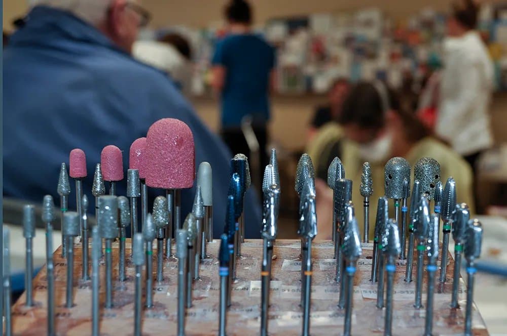 Professional Education