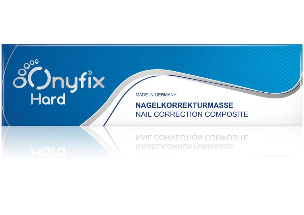 Onyfix Canada