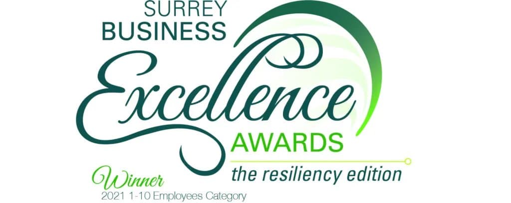 Professional certification