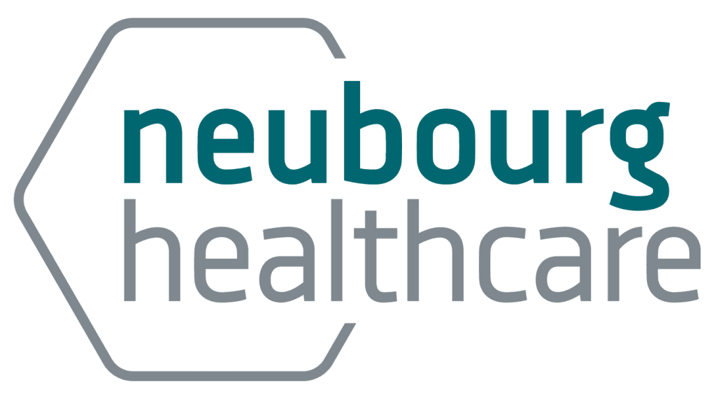 Neubourg Healthcare