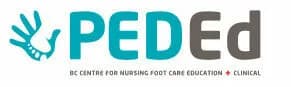 PEDEd Logo