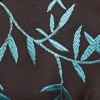 Aromatherapy Eye Pillow view 2