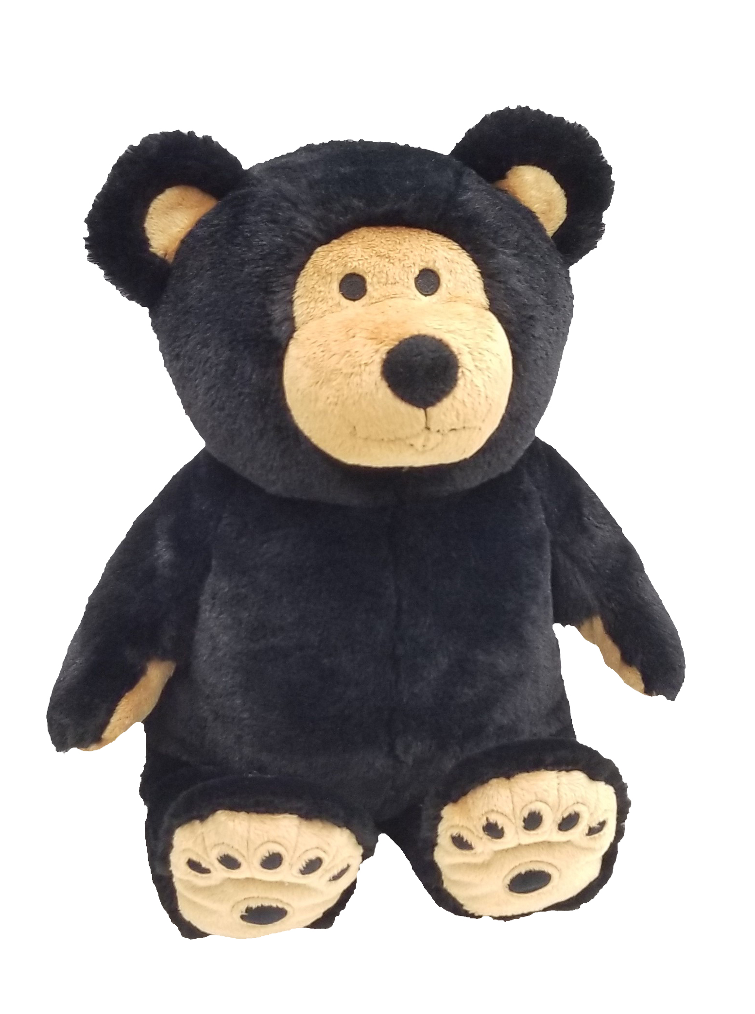 Large Beary Bear