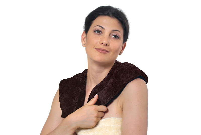 Ultra Shoulder Wrap (Heavy weight)