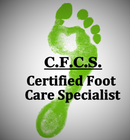 AFCNA Certification Exam