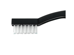 Autoclavable Brush