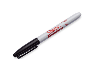 Autoclave Pen