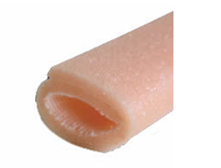 CX toe tubes (pkg of 12)