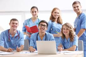 ONLINE THEORY ONLY (ideal refresher for existing foot care nurses)