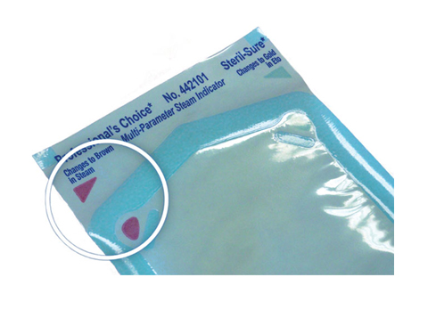 Pouches 2.25×4” 200/box