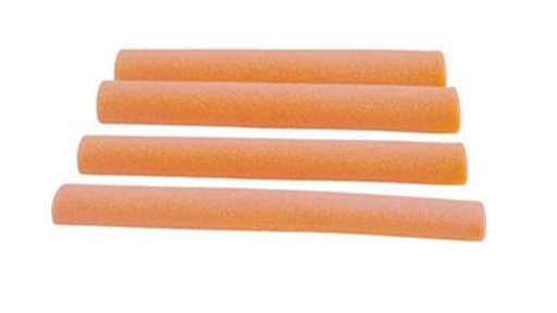 Multi pack toe tubes 4- BX, 4, CX, 4 DX