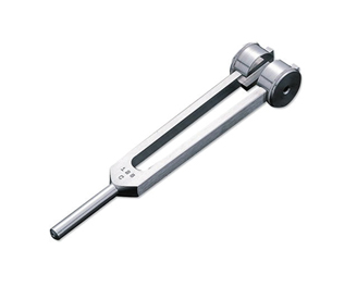 Tuning fork