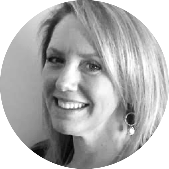 Tannis Sorge, PEDEd founder and Registered Nurse